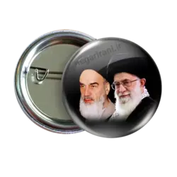 پیکسل رهبری طرح 2Y 47