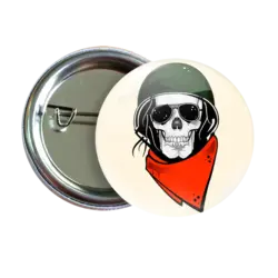 پیکسل نگارایرانی طرح AB 1