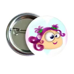 پیکسل نگارایرانی طرح F 135