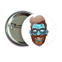 پیکسل نگارایرانی طرح AB 82