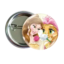 پیکسل نگارایرانی طرح F 261