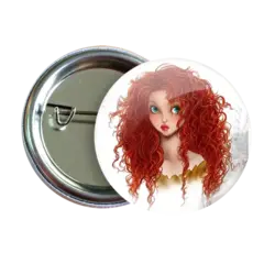 پیکسل نگارایرانی طرح F 190