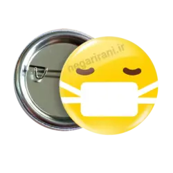 پیکسل نگارایرانی طرح M 38