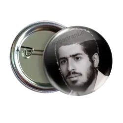 پیکسل شهید وطن 2Z 250