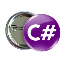 پیکسل #C مدل Z 29