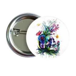 پیکسل نگارایرانی طرح AB 38