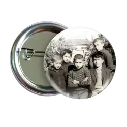 پیکسل نگارایرانی طرح N 36