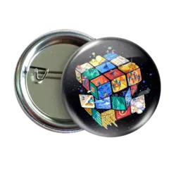 پیکسل نگارایرانی طرح R 114