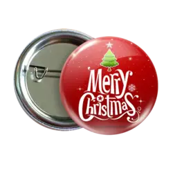 پیکسل نگارایرانی طرح AK 16