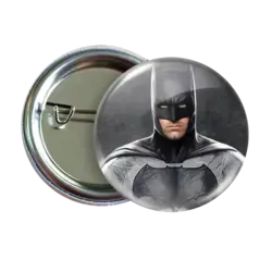 پیکسل نگارایرانی طرح L 20