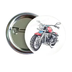 پیکسل نگارایرانی طرح S 9