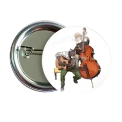 پیکسل نگارایرانی طرح W 88