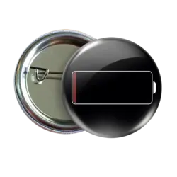 پیکسل نگارایرانی طرح R 39