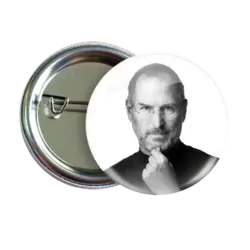 پیکسل نگارایرانی طرح E 7