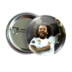 پیکسل مارسلو مدل B 124 | نگارایرانی