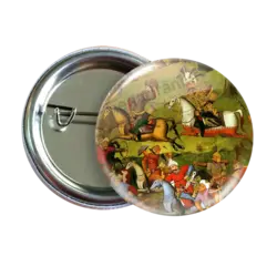 پیکسل نگارایرانی طرح i 41