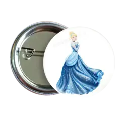 پیکسل نگارایرانی طرح F 205