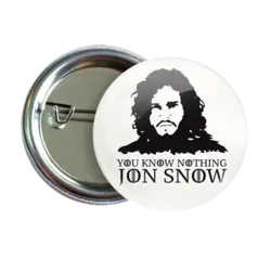 پیکسل نگارایرانی طرح L 56