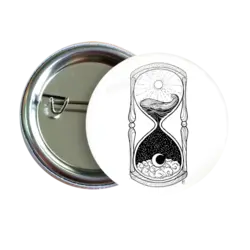 پیکسل نگارایرانی طرح R 104