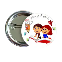 پیکسل نگارایرانی طرح K 39