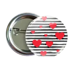 پیکسل نگارایرانی طرح AH 1