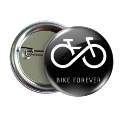 پیکسل دوچرخه مدل B 120 | نگارایرانی