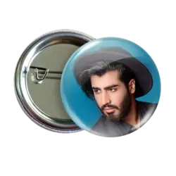 پیکسل نگارایرانی طرح AP 34