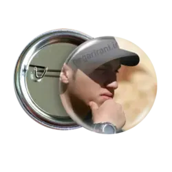 پیکسل شهید وطن مدل 2Z 196