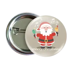 پیکسل نگارایرانی طرح AK 12