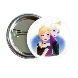 پیکسل نگارایرانی طرح F 174