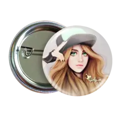 پیکسل girly مدل D25