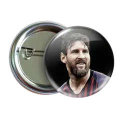 پیکسل مسی مدل B252