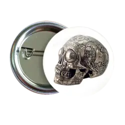 پیکسل نگارایرانی طرح AB 32