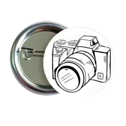 پیکسل نگارایرانی طرح R 6