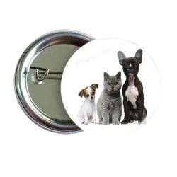 پیکسل نگارایرانی طرح W 95