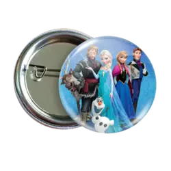 پیکسل نگارایرانی طرح F 59