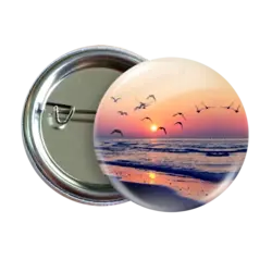 پیکسل نگارایرانی طرح T 62