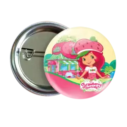 پیکسل نگارایرانی طرح F 43