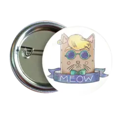 پیکسل نگارایرانی طرح W 23