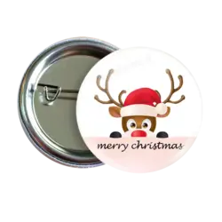 پیکسل نگارایرانی طرح AK 9