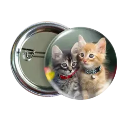 پیکسل نگارایرانی طرح W 44