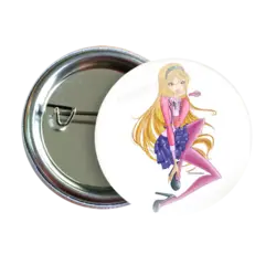 پیکسل نگارایرانی طرح F 150