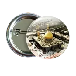 پیکسل کربلا مدل2x 11