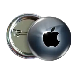 پیکسل نگارایرانی طرح AD 11