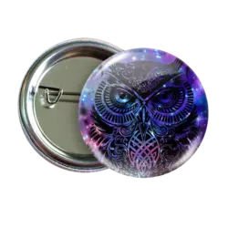 پیکسل نگارایرانی طرح W 113