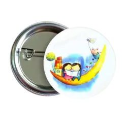 پیکسل نگارایرانی طرح F 84