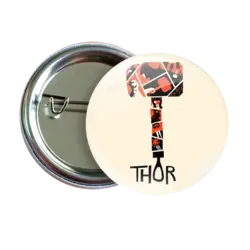 پیکسل نگارایرانی طرح L 12