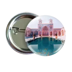 پیکسل نگارایرانی طرح P 15