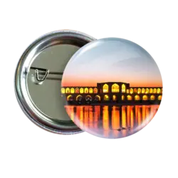 پیکسل نگارایرانی طرح P 19