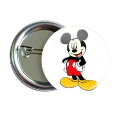 پیکسل نگارایرانی طرح F 281